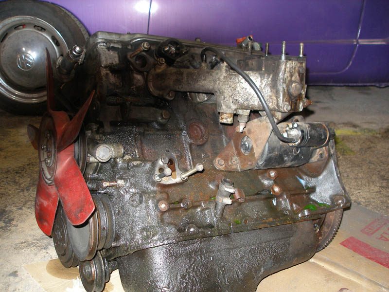 Image:engine closeup.jpg