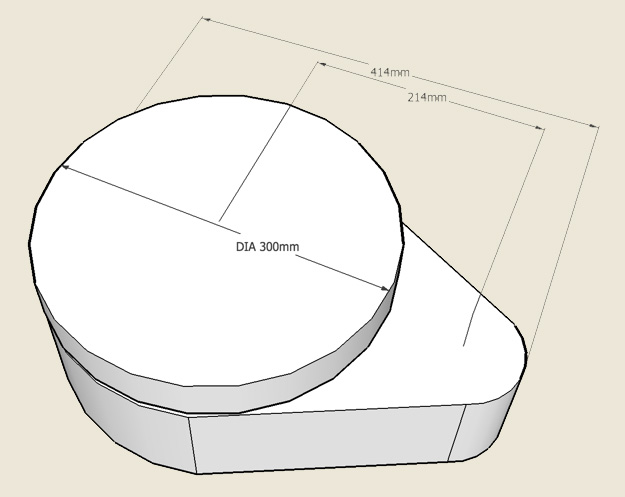 Image:record player diagram.jpg