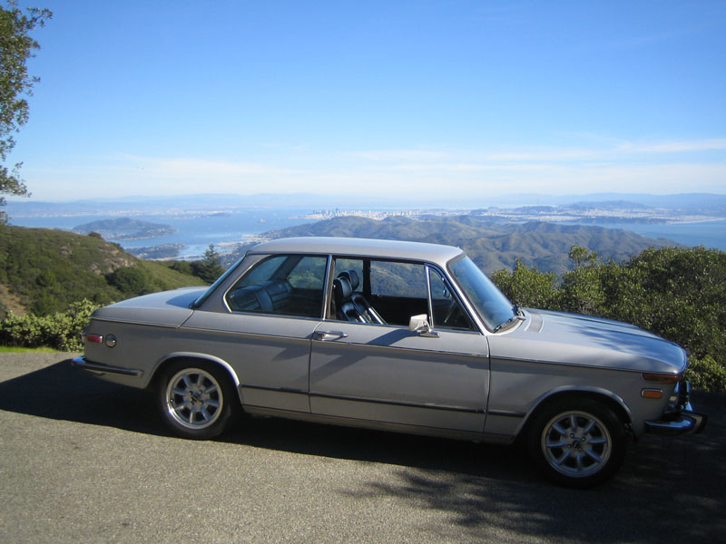 Image:New-wheels.jpg