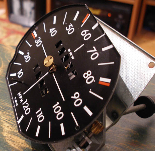 Image:speedometer.JPG