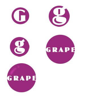 grape5.gif
