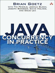 java-concurrency.gif